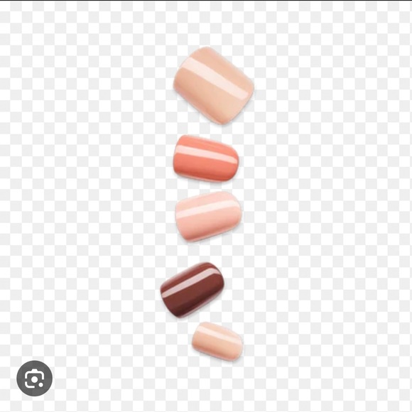 Bundle of Kiss Impress Press On Nails - Picture 11 of 12